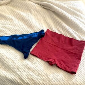 Underwear Bundle